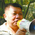 国产一二视频